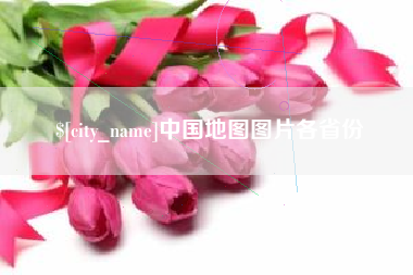 林州中国地图图片各省份