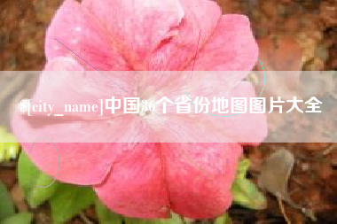林州中国36个省份地图图片大全